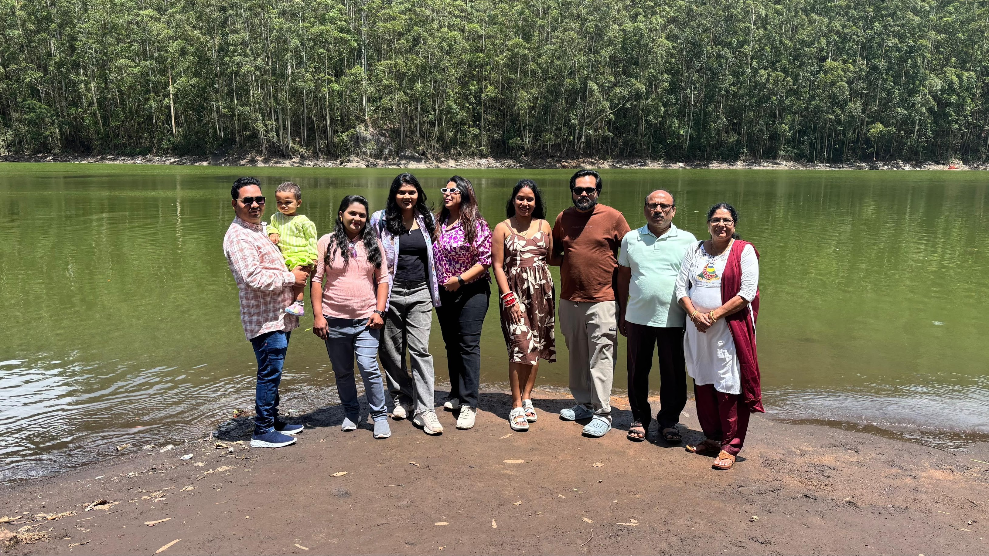 Khushali Ghanshyambhai kaila