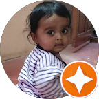 Madhav Babhulgaonkar