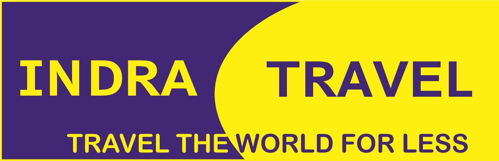 KS Motors Pattaya 4 Nighht