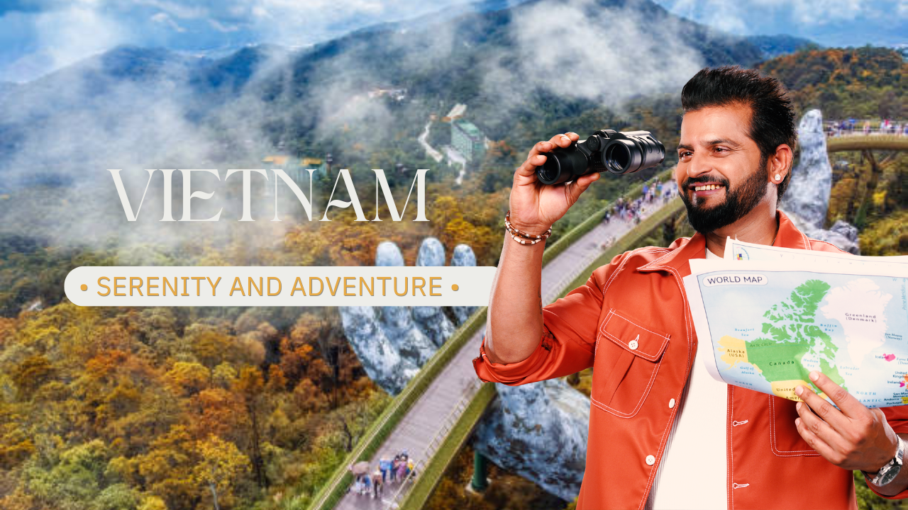 Explore Kinghills Casino: Your Gateway to Online Betting and Slots