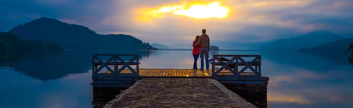 CNY Shimla Manali Couple Special From Delhi