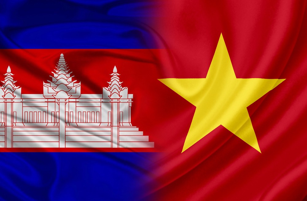 Ultimate Vietnam & Cambodia 10 Days