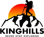 Kinghillstravels