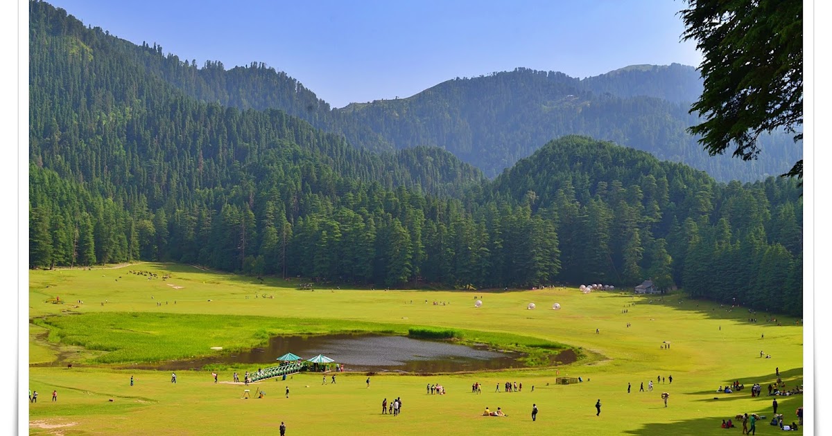 manali trip tour packages