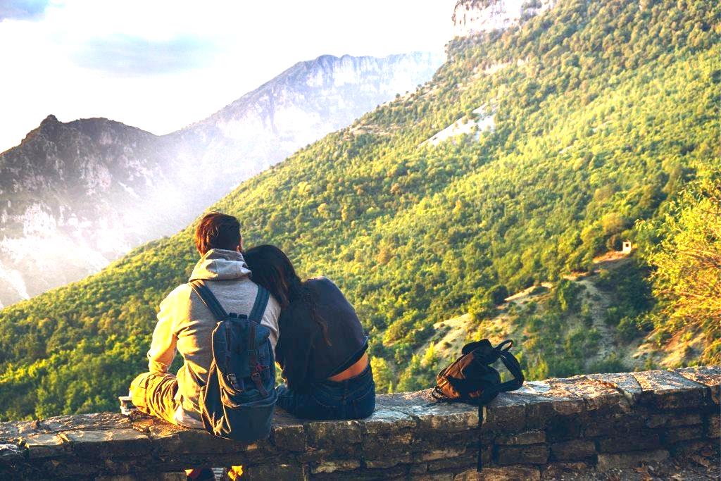 Shimla Manali Couple Special Ex Hyderabad CSMH Shimla Manali Couple Special Ex Hyderabad CSMH