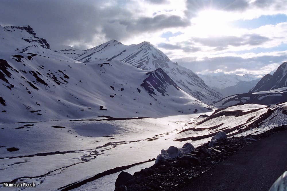 Shimla-Manali Couple Special SSMD (Special) Shimla-Manali Couple Special SSMD (Special)