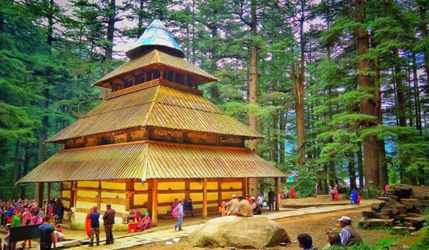 Himachal Pocket CHPS (Standard) Himachal Pocket CHPS (Standard)