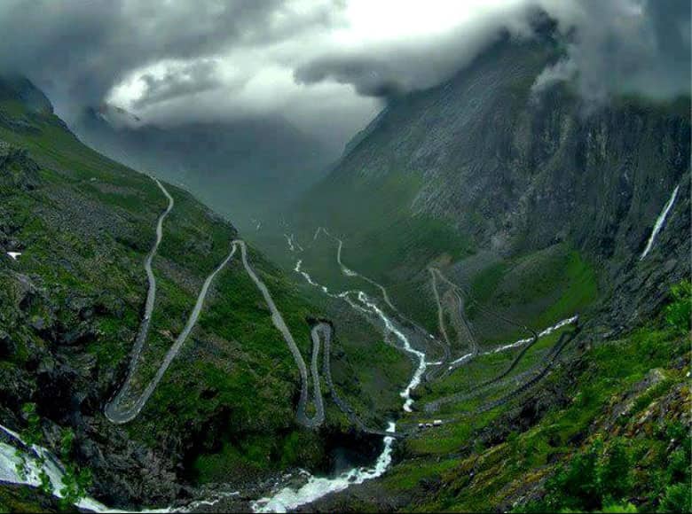 Jannat-E-Kashmir (5 days) CJKL5 Jannat-E-Kashmir (5 days) CJKL5